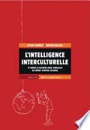 L’Intelligence interculturelle
