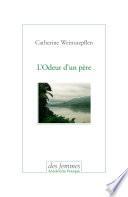 L’odeur d’un père