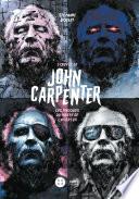 L’oeuvre de John Carpenter