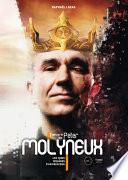 L’oeuvre de Peter Molyneux