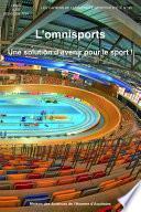 L’omnisports