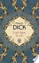 L’Œil dans le ciel