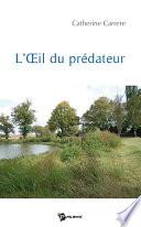 L’Œil du prédateur