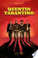 L’Œuvre de Quentin Tarantino