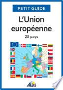 L’Union européenne