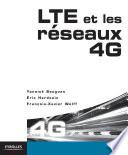 LTE et les réseaux 4G