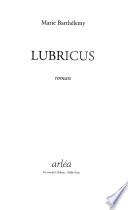 Lubricus