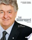 Luc Beauregard
