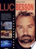 Luc Besson