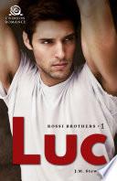 Luc