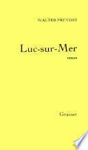 Luc-sur-Mer