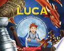 Luca