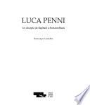 Luca Penni