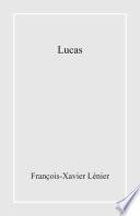 Lucas