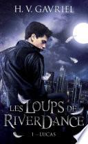Lucas