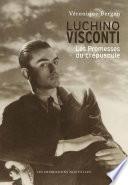 Luchino Visconti