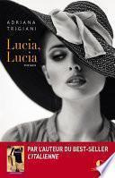 Lucia Lucia