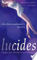 Lucides