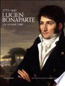 Lucien Bonaparte