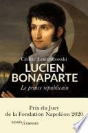 Lucien Bonaparte