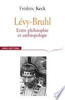 Lucien Lévy-Bruhl