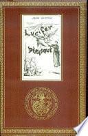 Lucifer démasqué