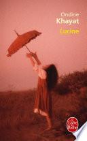 Lucine