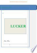 Lucker et le projet Google Loon