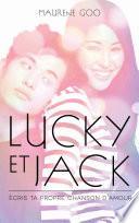 Lucky et Jack