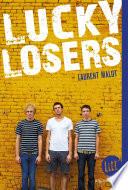 Lucky losers