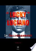 Lucky Luciano II
