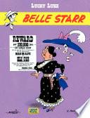 Lucky Luke - tome 34 - Belle Starr