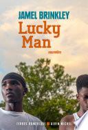 Lucky Man