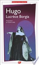 Lucrèce Borgia