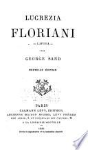Lucrezia Floriani