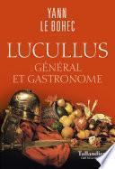 Lucullus