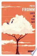 Lucy in the sky