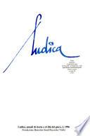 Ludica