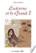 Ludivine et le grand I