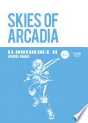 Ludothèque n°11 : Skies of Arcadia