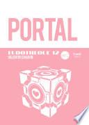 Ludothèque n°12 : Portal