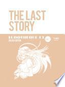 Ludothèque n°13 : The Last Story