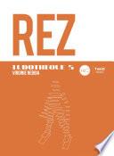 Ludothèque n°5 : REZ