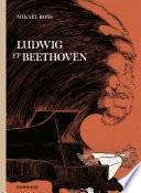 Ludwig et Beethoven
