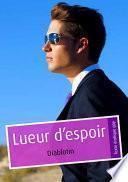 Lueur d'espoir (pulp gay)