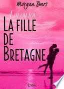 Lui ou toi