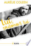 Lui seulement Lui