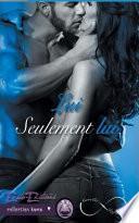Lui seulement lui