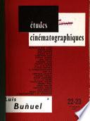 Luis Bunuel