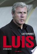 Luis